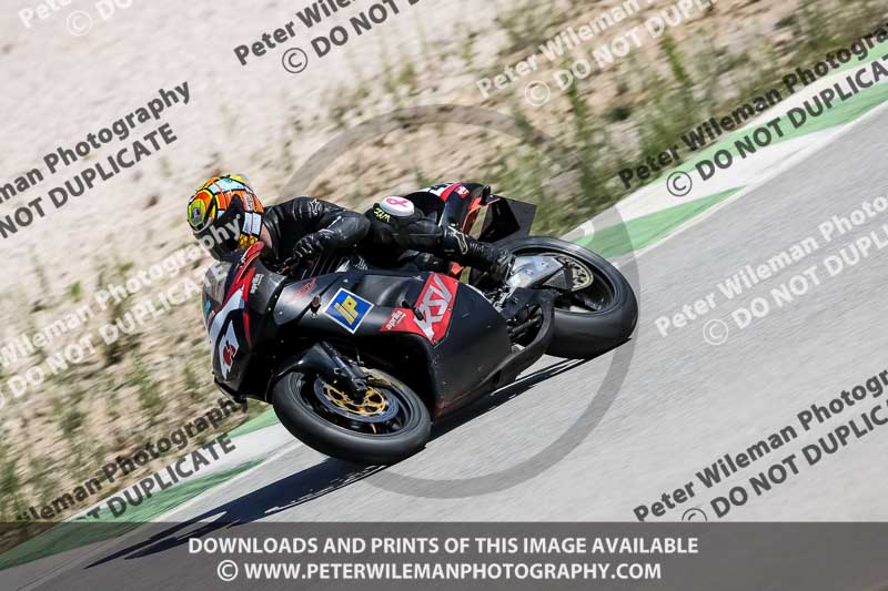 enduro digital images;event digital images;eventdigitalimages;no limits trackdays;park motor;park motor no limits trackday;park motor photographs;park motor trackday photographs;peter wileman photography;racing digital images;trackday digital images;trackday photos